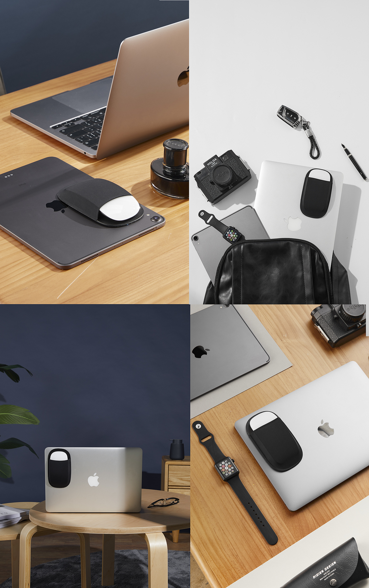 3c数码 近两个月原图合集