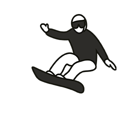 微信表包-雪友王小贱~