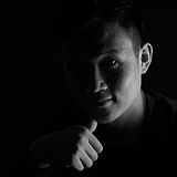 believe海的头像