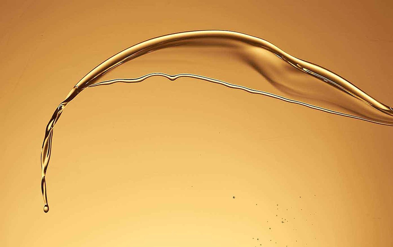 拉芳美多丝 ✖ ZEXCC | 泽西摄影 新美妆视觉（图ZMTUyNTcyNDA0） - 产品摄影 - 站酷设计师广州泽西摄影原创素材 - 站酷ZCOOL