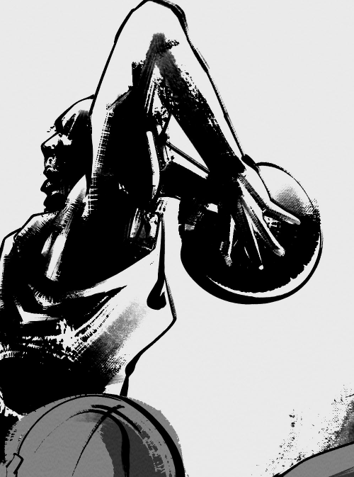 shamgod的个人主页（封面预览） - 主页封面设置 - 站酷设计师shamgod原创素材 - 站酷ZCOOL