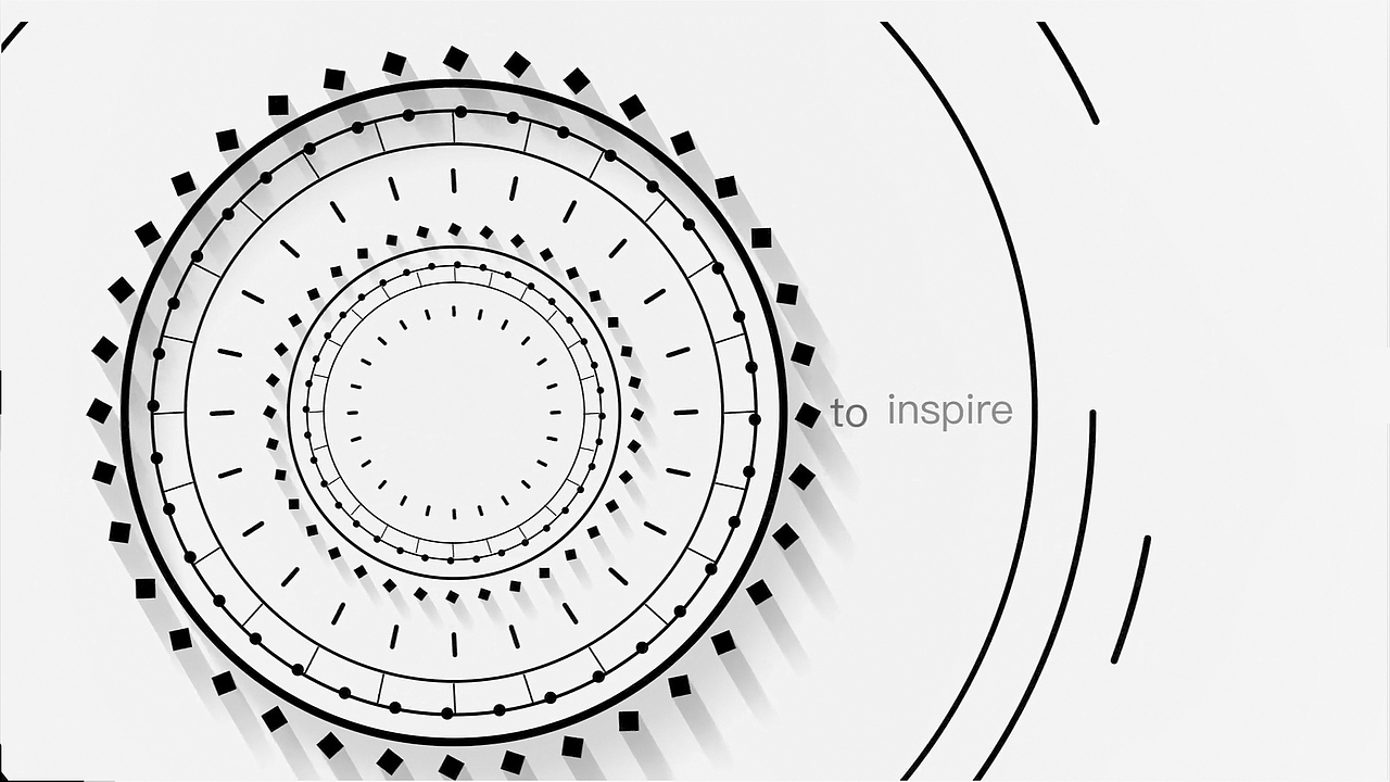 小球运动（图ZMzM5MTg5MDgw） - Motion Graphic - 站酷设计师哼哼是猪呀原创素材 - 站酷ZCOOL