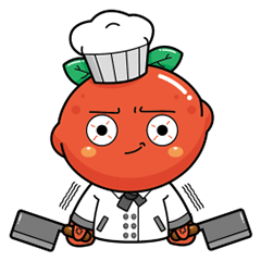 微信表情 | 柠檬先生_第一弹