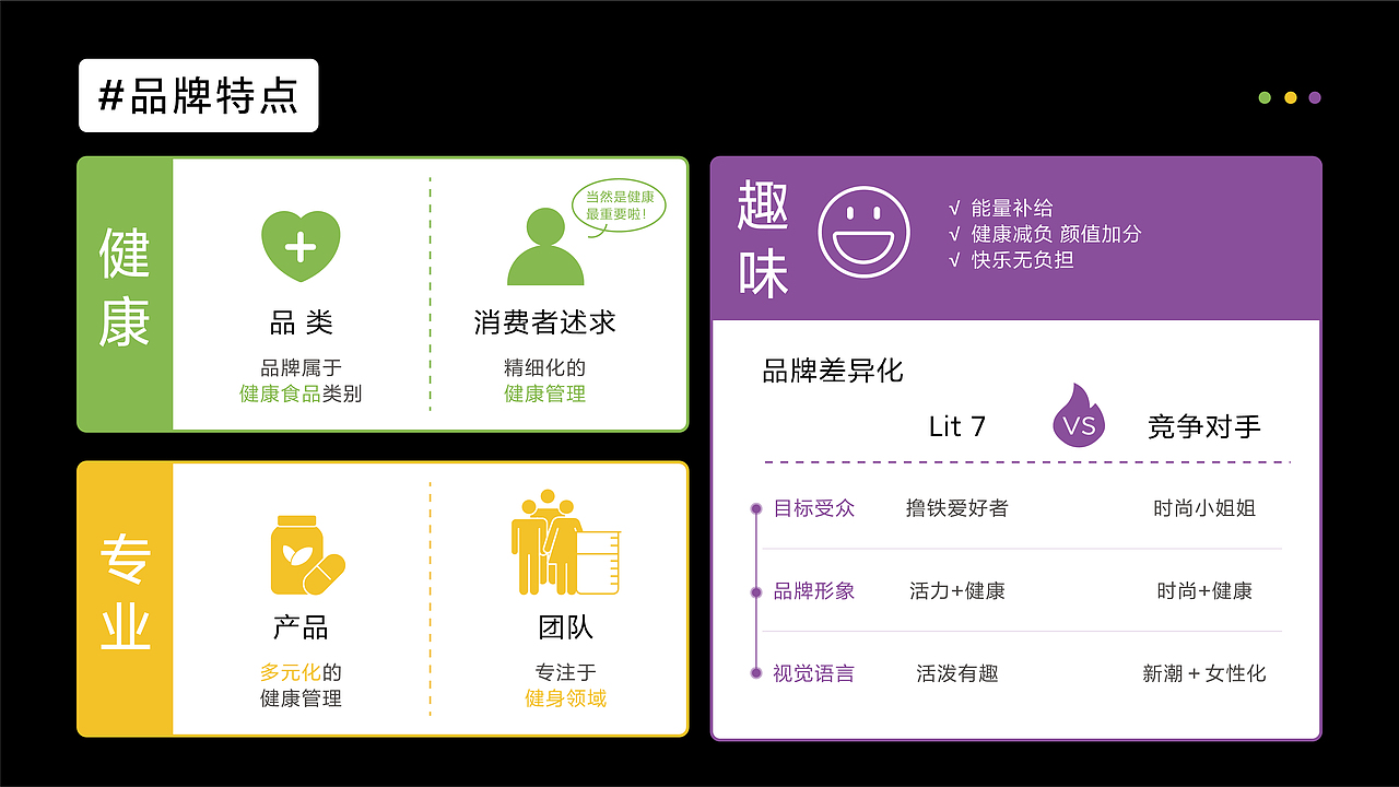 hwaの作品集（图ZMzM2NzAyMzY0） - 其他平面 - 站酷设计师进击的滑滑原创素材 - 站酷ZCOOL