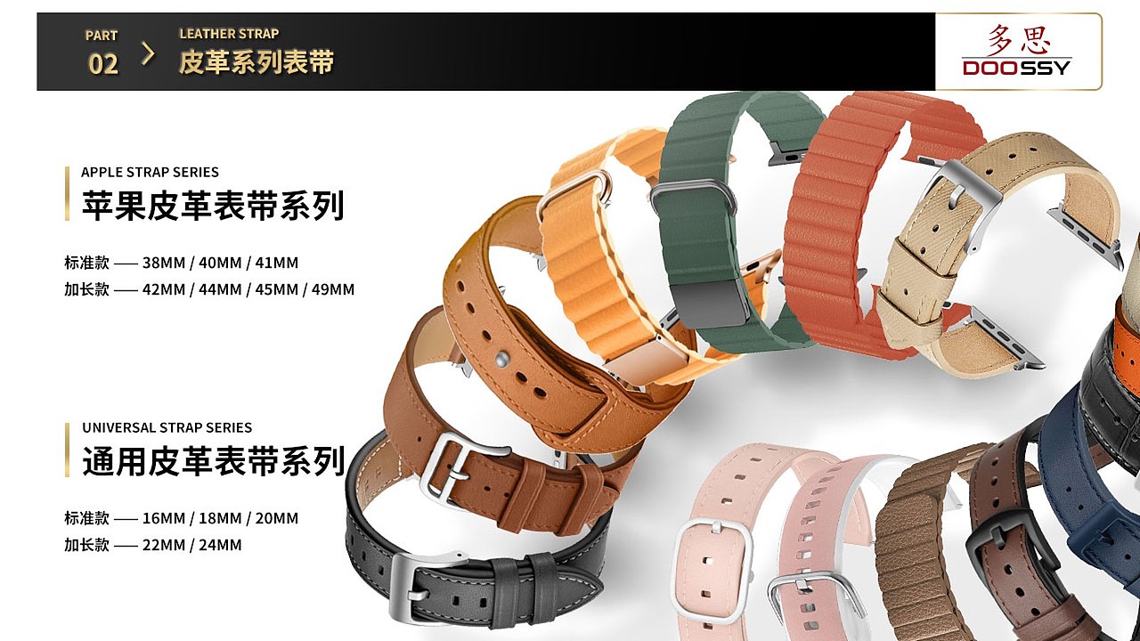 公司介绍全案,仅公司内部使用,内置素材或已更换。