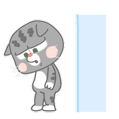 阿啤 | 《根据真实废物改编》