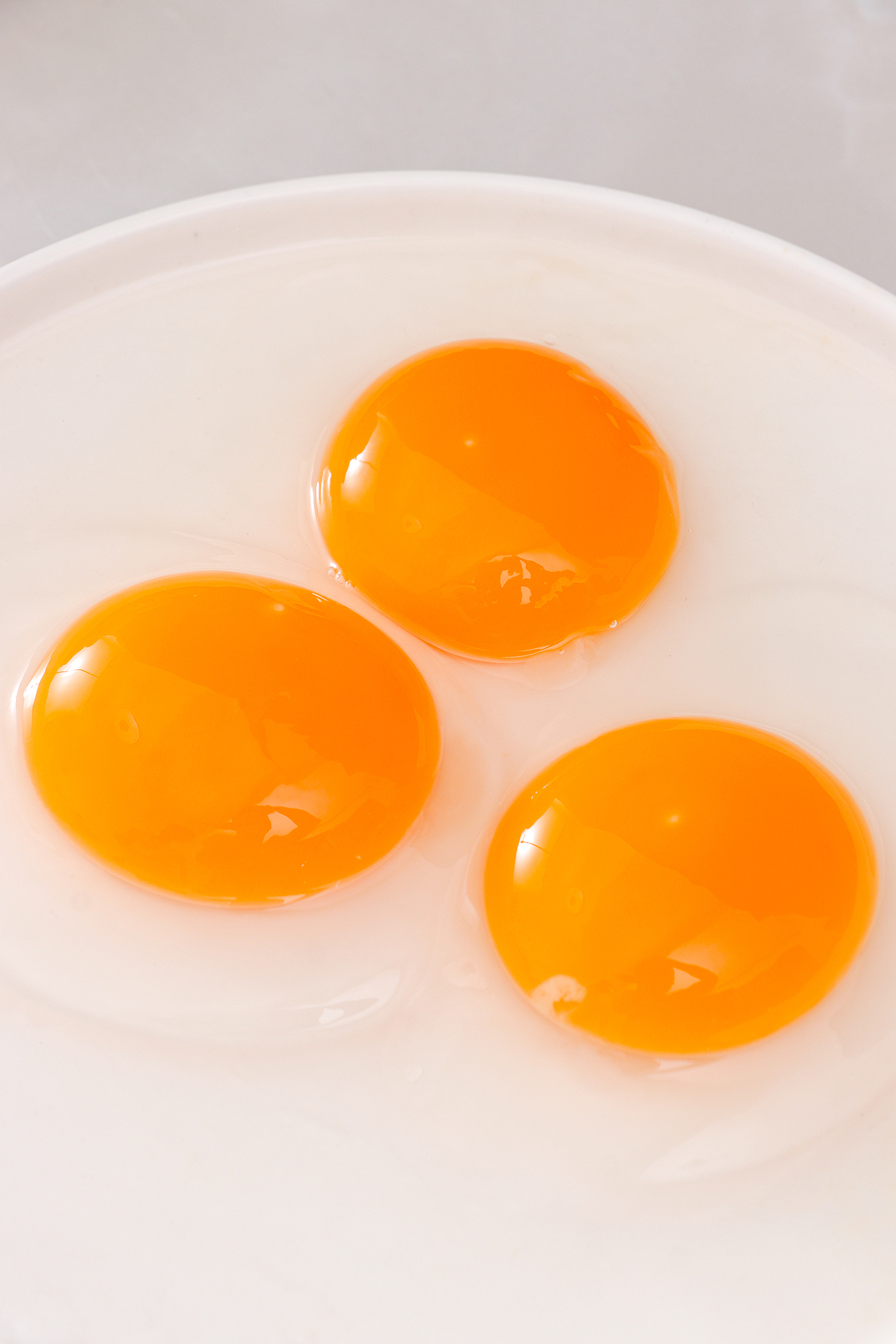 鸭蛋 自家农产品 新鲜本地鸭蛋