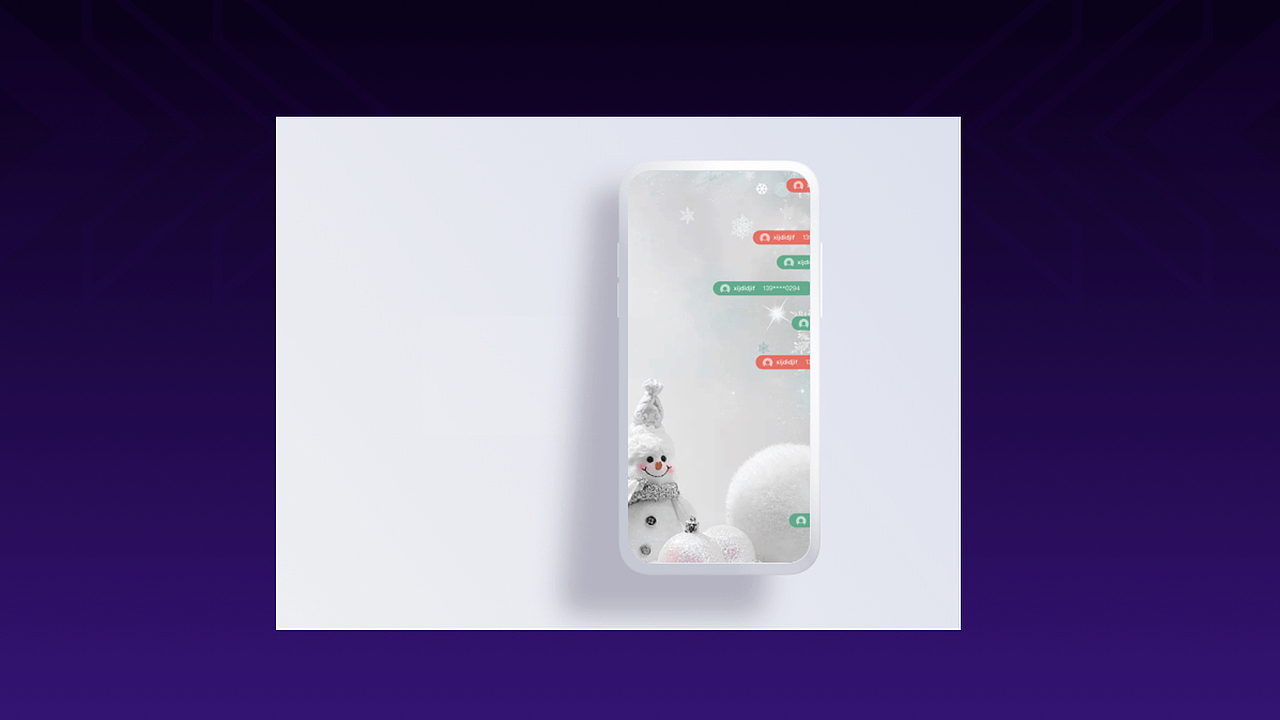 2021交互作品（图ZMzQ4NDI5MDg4） - 交互/UE - 站酷设计师林_梓原创素材 - 站酷ZCOOL