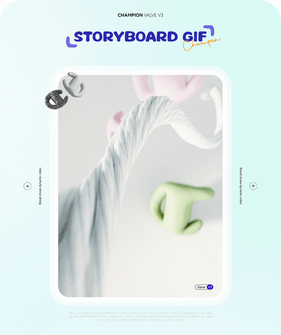 焕新升级_Champion邮包鞋（图ZMzUxMjY0ODYw） - 产品 - 站酷设计师DreamFlight_原创素材 - 站酷ZCOOL