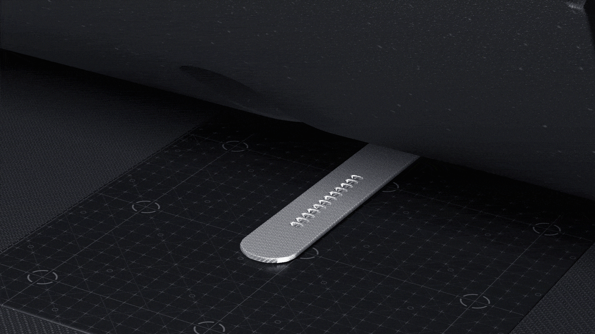 智能手表产品动画 | REDSHIFT 三维动画（图ZMzIyMTYwNjg4） - 产品 - 站酷设计师Cxn3x316原创素材 - 站酷ZCOOL