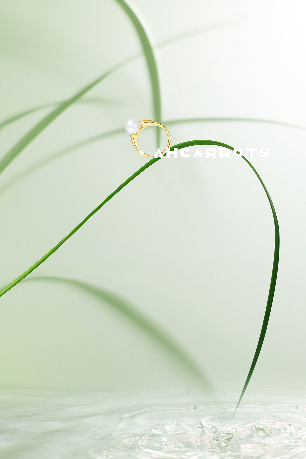 珠宝摄影｜印象较深的一组拍摄（图ZMzcwNTEzNzQw） - 产品摄影 - 站酷设计师啊胡萝卜原创素材 - 站酷ZCOOL