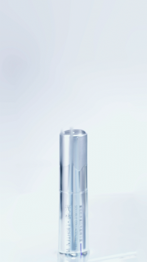 护肤品视频|光希·胶原蛋白&视黄醛精华✖️乐在拍