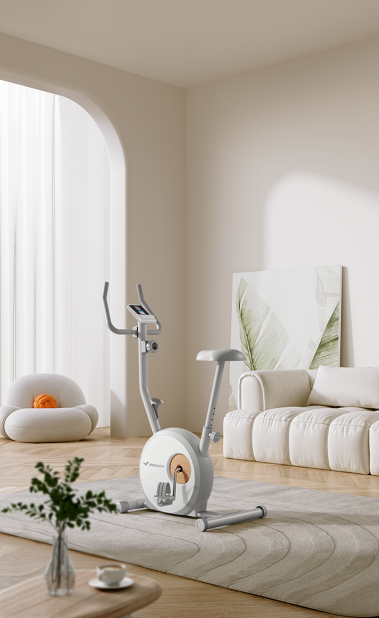 2023近期作品節(jié)選-大件類（圖ZMzU3NjI4NzA4） - 修圖/后期 - 站酷設計師小小火炬原創(chuàng)素材 - 站酷ZCOOL