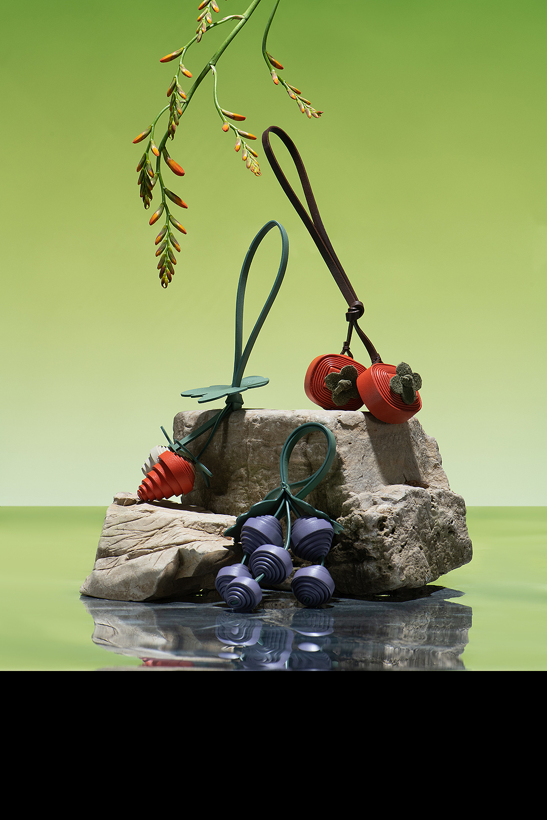 商業(yè)攝影|靜物攝影|服飾拍攝（圖ZMzQ1Mjc3OTAw） - 產(chǎn)品攝影 - 站酷設(shè)計師有眼光攝影機(jī)構(gòu)原創(chuàng)素材 - 站酷ZCOOL