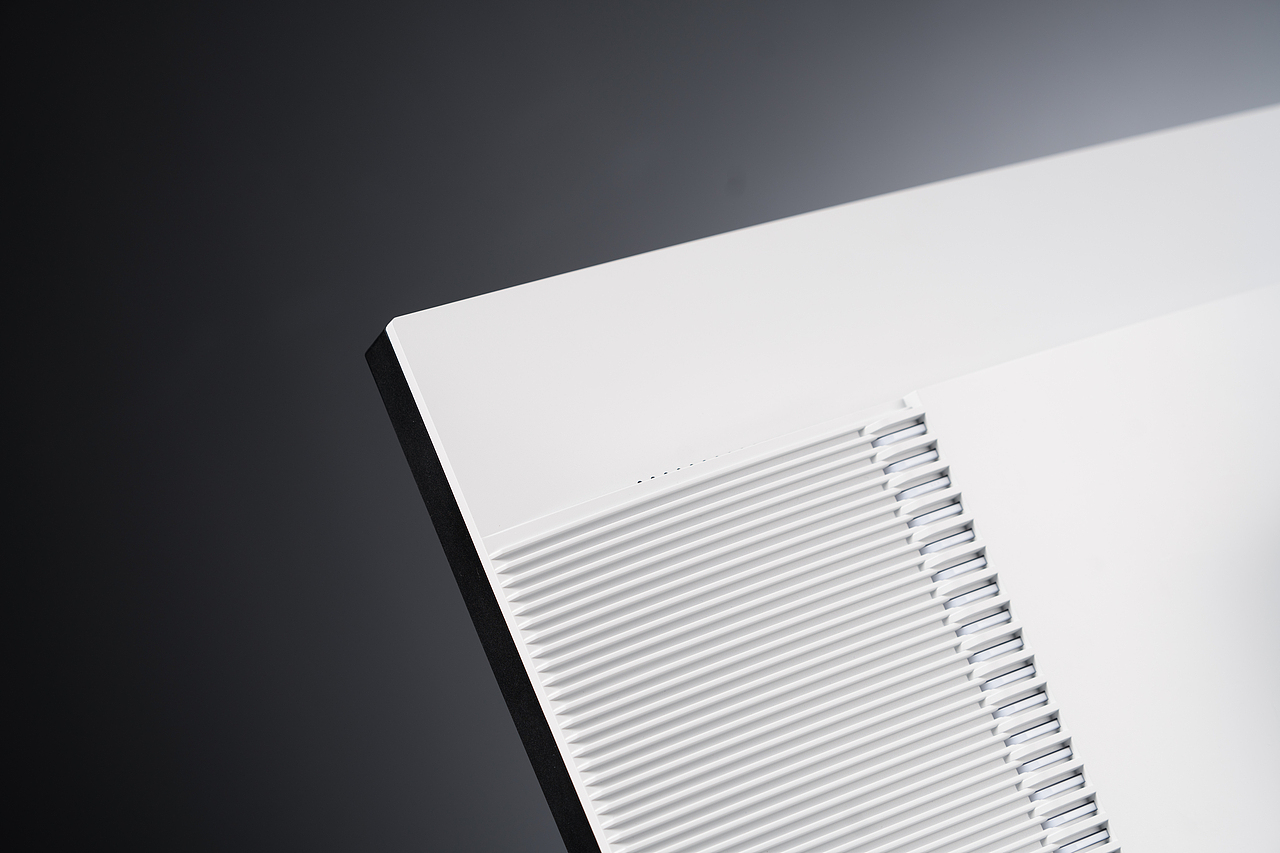 显示器（图ZMzYyNjYxMjg0） - 产品摄影 - 站酷设计师邦邦乐原创素材 - 站酷ZCOOL