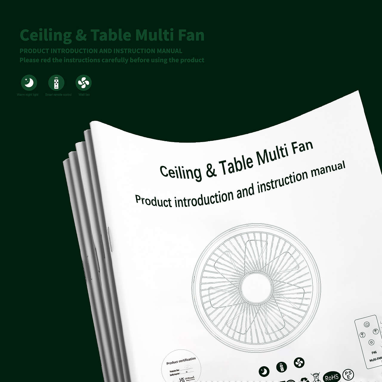 LINX 多功能风扇-产品（图ZMzEzMTM1Nzgw） - 生活用品 - 站酷设计师LINX设计原创素材 - 站酷ZCOOL