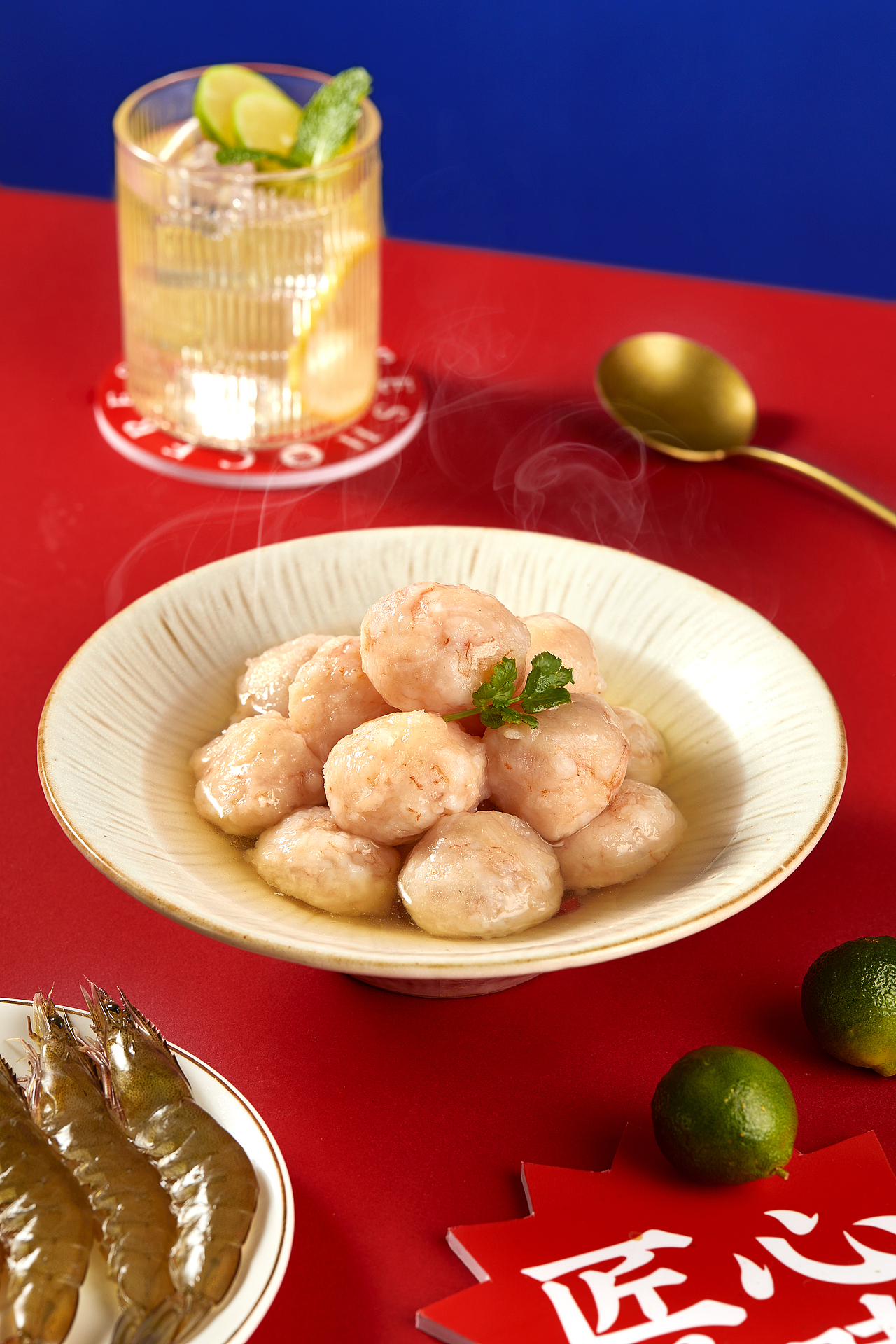 御鲜锋-电商套图拍摄（图ZMzI4OTEwNTUy） - 产品摄影 - 站酷设计师彳亍静物创意摄影原创素材 - 站酷ZCOOL