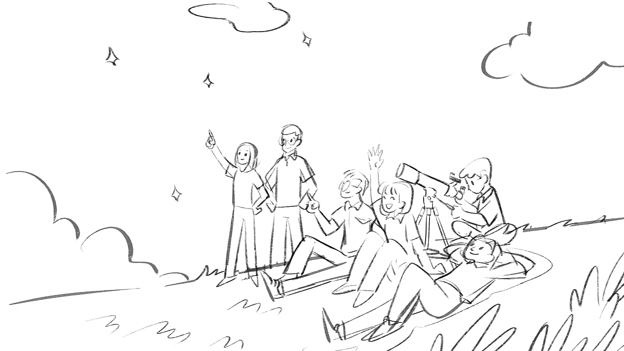 
先画个草图<br><br><br>