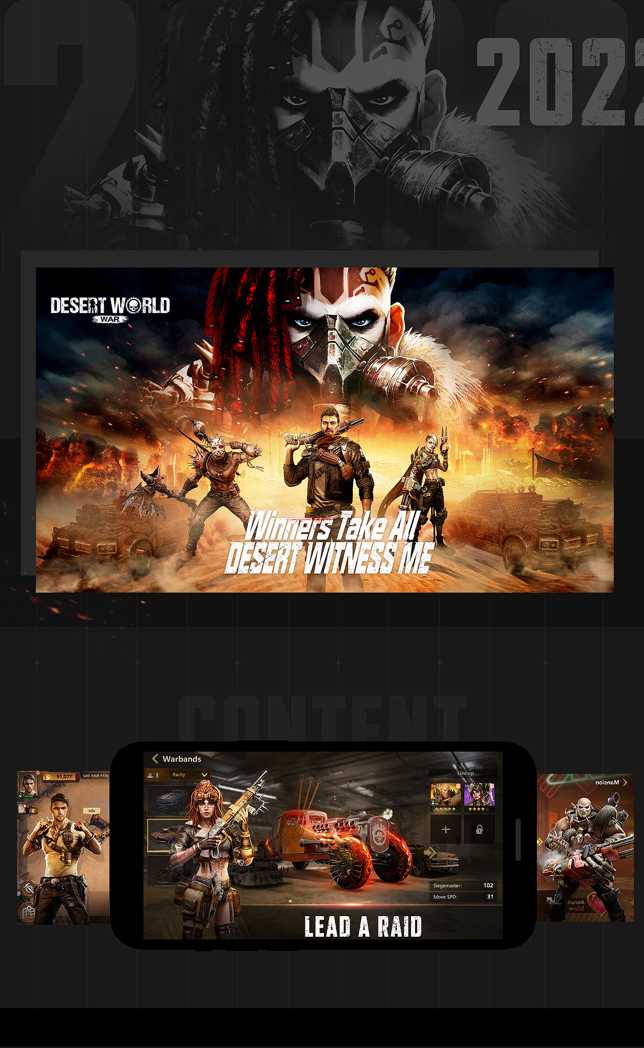 零碎的一些作品（图ZMzAzOTE0MzU2） - 游戏/娱乐 - 站酷设计师_蝈蝈原创素材 - 站酷ZCOOL