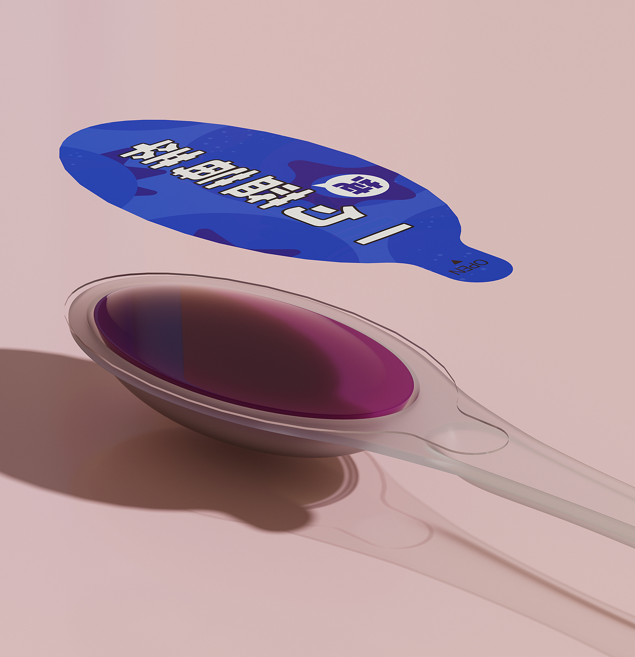 献李献记水果萃取饮品包装设计（图ZMzQxMDE2ODU2） - 包装 - 站酷设计师朝鹿文化品牌设计原创素材 - 站酷ZCOOL