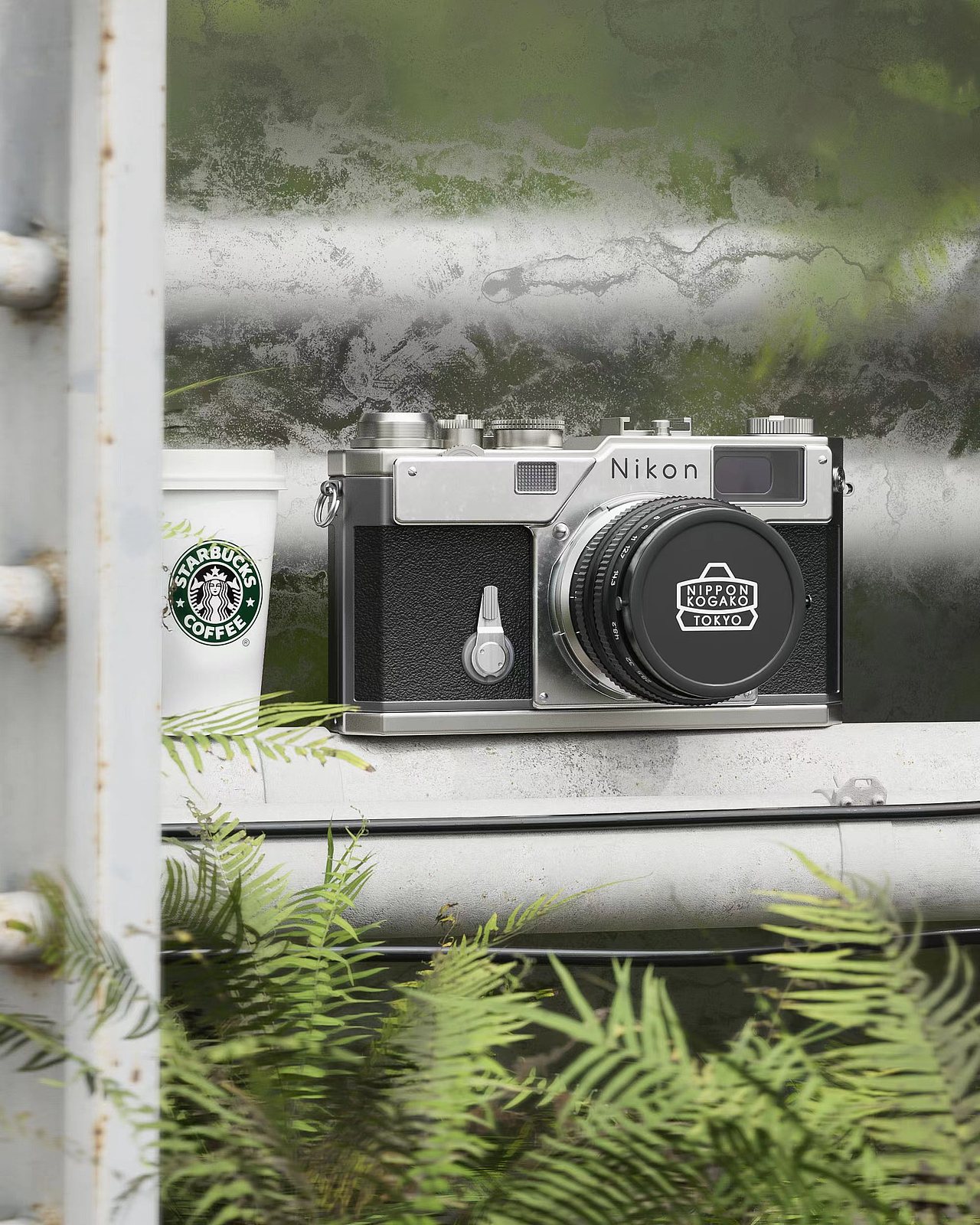 2023渲染作品集（图ZMzY3NTYyNDI4） - 产品 - 站酷设计师Wilber创意原创素材 - 站酷ZCOOL