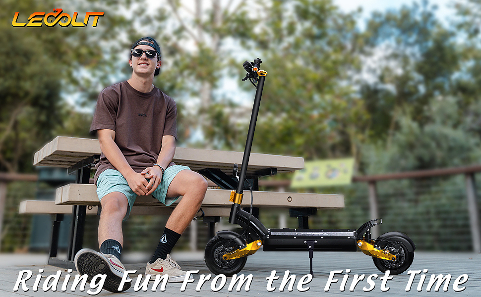 sx10 A+（2）（图ZMzUwODAxOTA0） - 其他平面 - 站酷设计师FalseYOLO原创素材 - 站酷ZCOOL