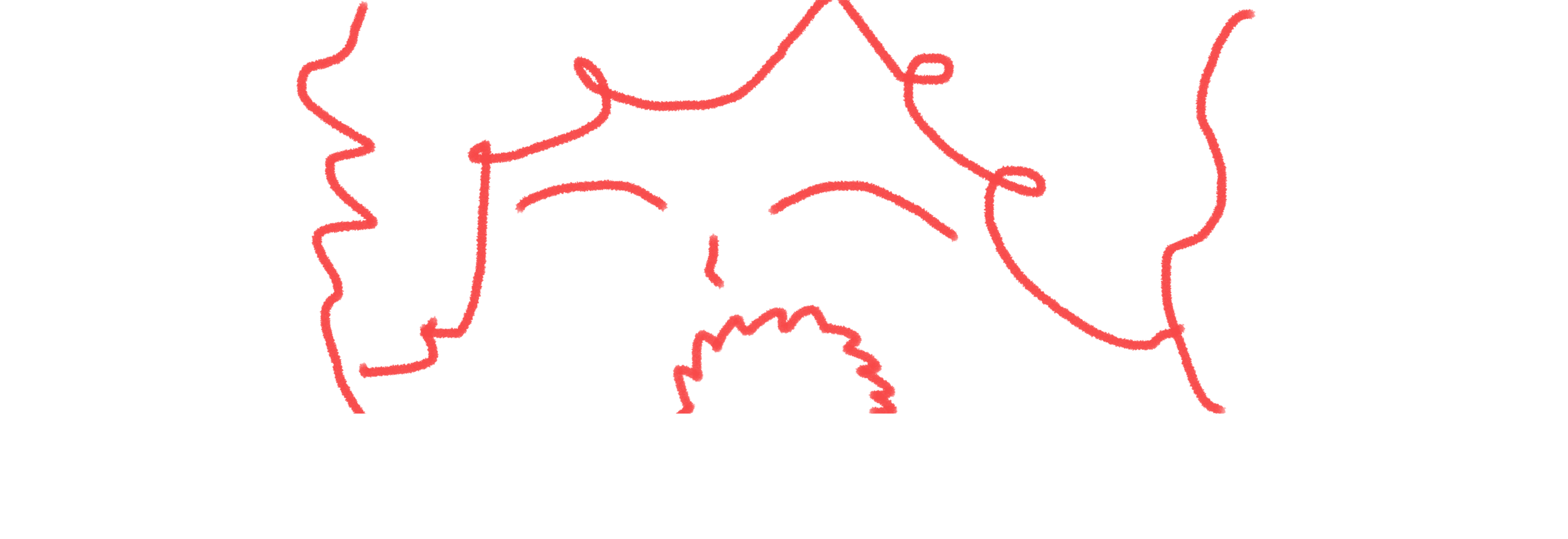 佳子醬的個人主頁（封面預覽） - 主頁封面設置 - 站酷設計師佳子醬原創(chuàng)素材 - 站酷ZCOOL