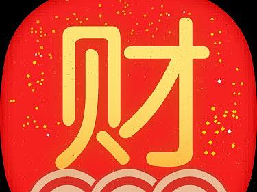 icon（个人主页-ZMzMxMjk5NDA=） - Logo - 站酷设计师文静静Z原创素材 - 站酷ZCOOL