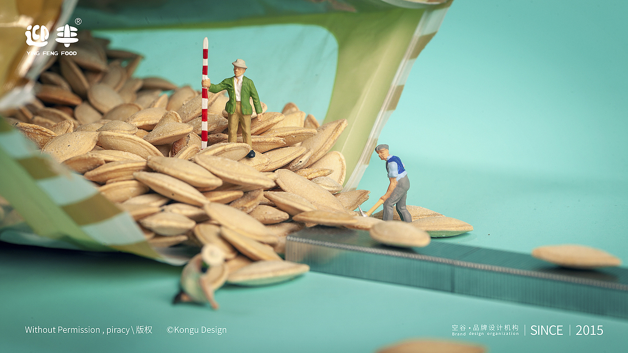 干货定制拍摄 商业摄影 创意摄影 微距小人摄影（图ZMTgxNDQ0NDk2） - 产品摄影 - 站酷设计师Sunny潮叫兽原创素材 - 站酷ZCOOL