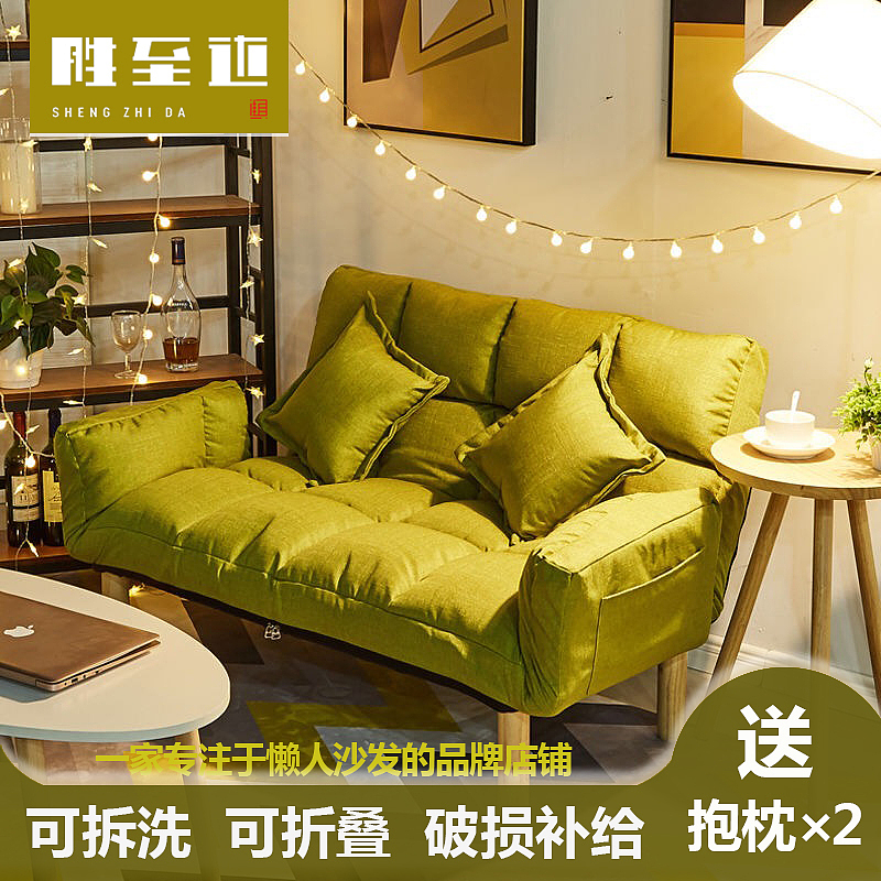 四款天猫主图设计