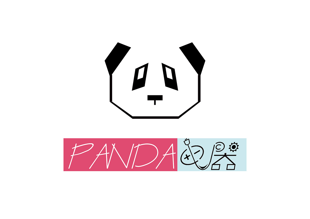 字体设计logo（图ZMjE3NDI1MTMy） - Logo - 站酷设计师OrangeThief原创素材 - 站酷ZCOOL