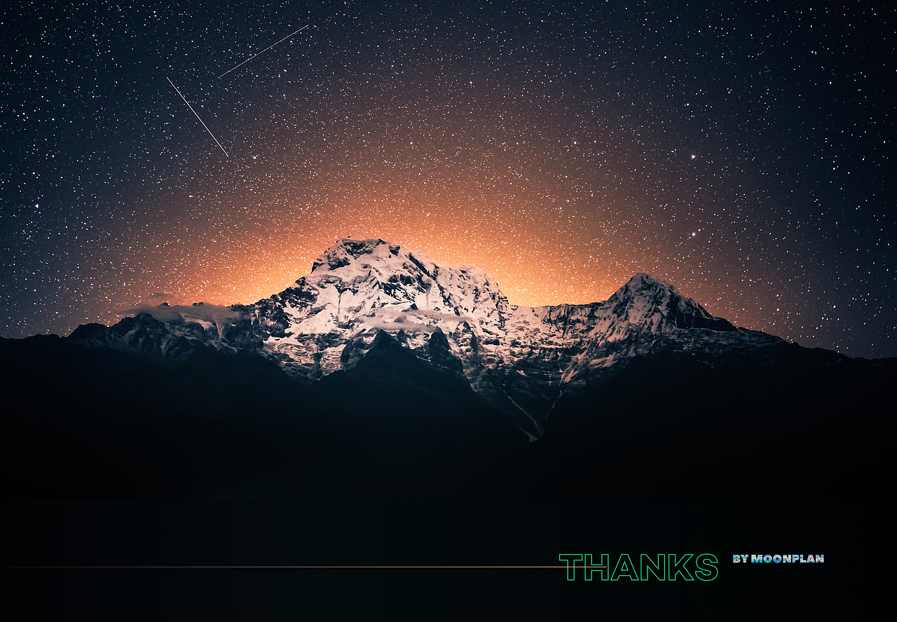 校园生活App全新升级（图ZMjIzNTkyMzIw） - APP界面 - 站酷设计师MOONPLAN原创素材 - 站酷ZCOOL