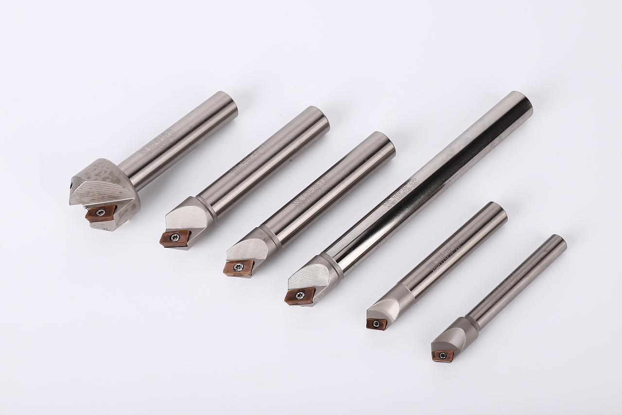 五金产品拍摄 各类五金图片 产品图片拍摄 视频拍摄