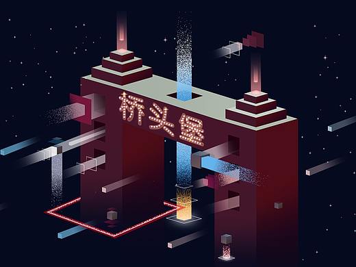 近期一组作品（个人主页-ZMjUzMjI3Mjg=） - 软件界面 - 站酷设计师fishfly1116原创素材 - 站酷ZCOOL