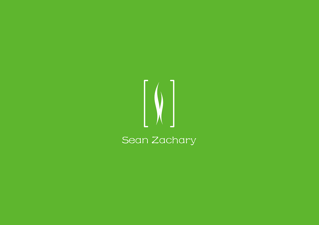 sean zachary护肤品牌