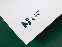 关于logo