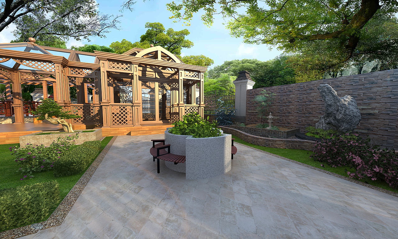 制作过程艰辛，呕心沥血[nmw哭泣]自己还算满意