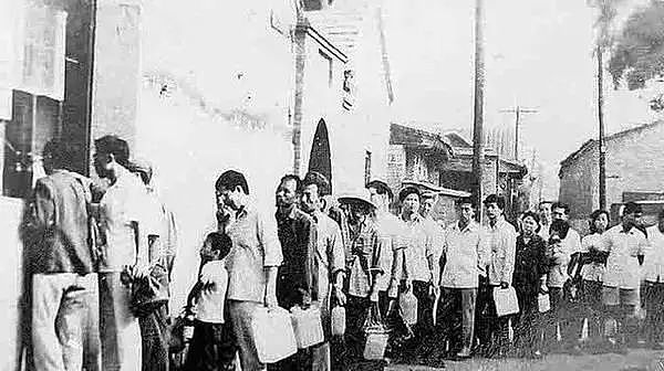 黑与白 x 宁化府