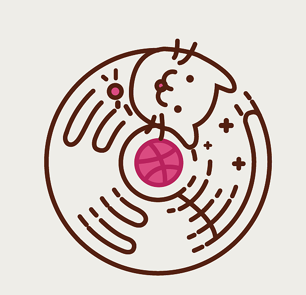 趣味小猫（图ZNjExNDI1MjQ=） - 创作习作 - 站酷设计师瓜瓜爱吃玉米原创素材 - 站酷ZCOOL