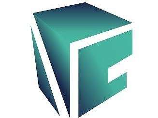 logo（个人主页-ZMzUzODQ5OTY=） - Logo - 站酷设计师Heymj原创素材 - 站酷ZCOOL