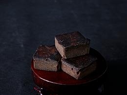 九吉公-中华老字号品牌