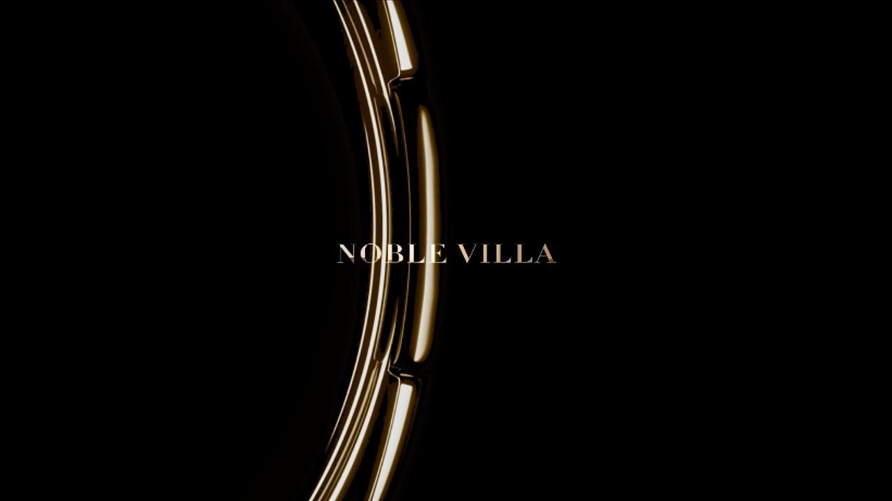 碧桂园峯崋26棟（图ZMjQ1NTc2NDY0） - 其他影视 - 站酷设计师本色出演7457原创素材 - 站酷ZCOOL