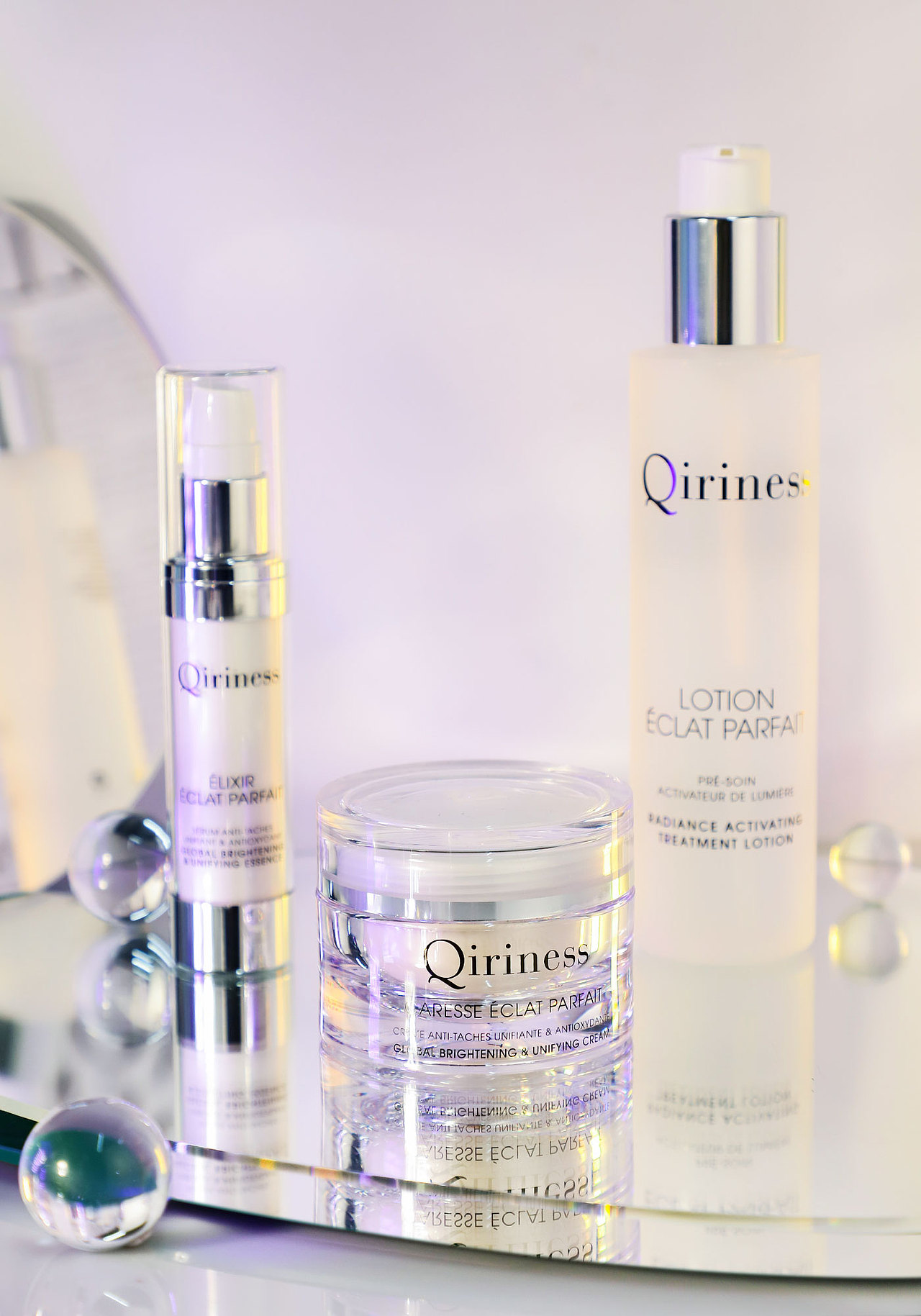 护肤品（图ZMjg3MTAzNDQw） - 产品摄影 - 站酷设计师白云飞飞原创素材 - 站酷ZCOOL