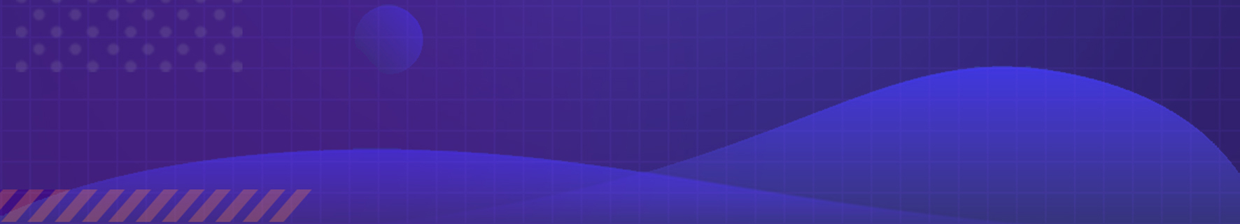 cccccccccchrist的個(gè)人主頁（封面預(yù)覽） - 主頁封面設(shè)置 - 站酷設(shè)計(jì)師cccccccccchrist原創(chuàng)素材 - 站酷ZCOOL