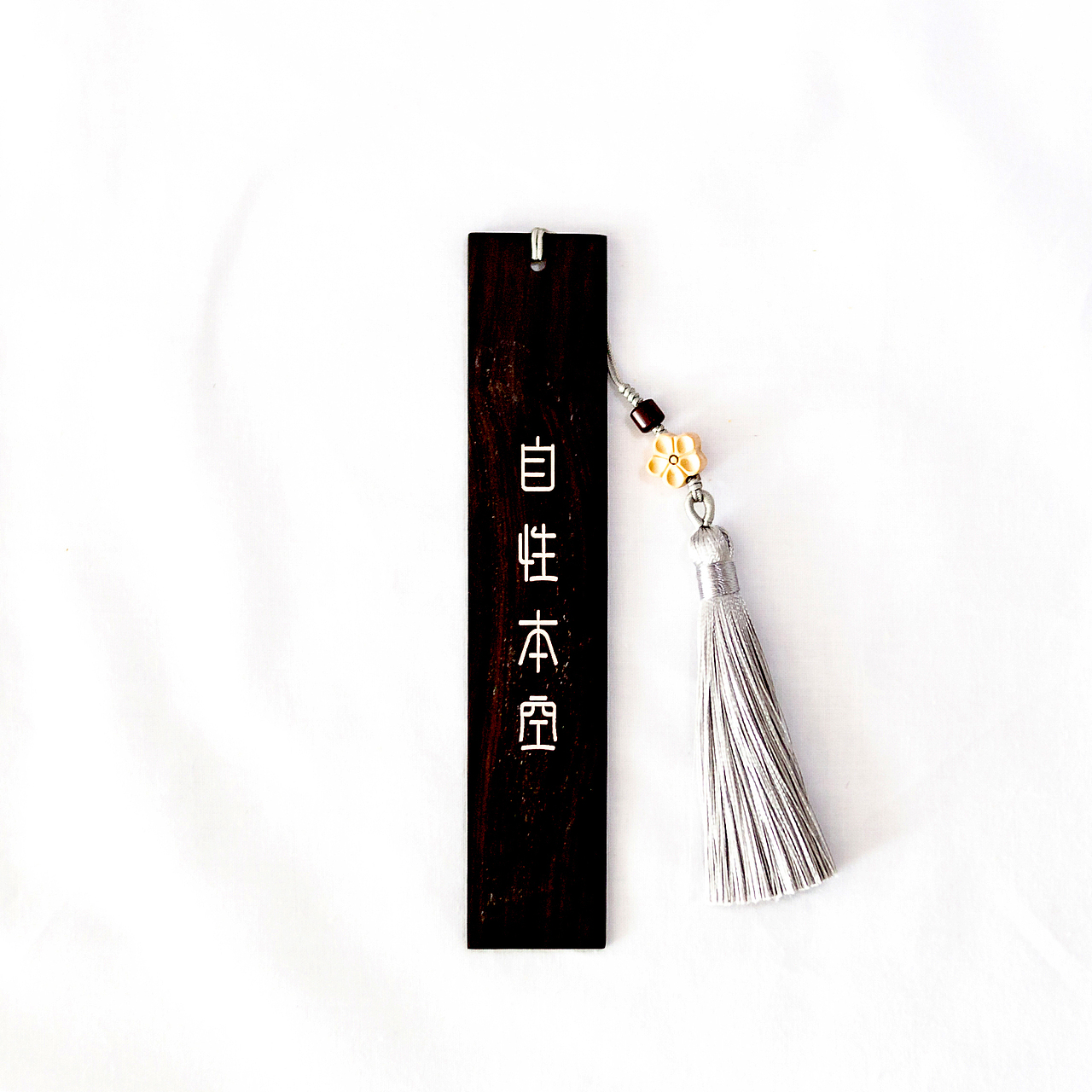 字体设计在文创产品中的应用（图ZMjEzOTI4NzY0） - 工艺品设计 - 站酷设计师残枫飘飘原创素材 - 站酷ZCOOL