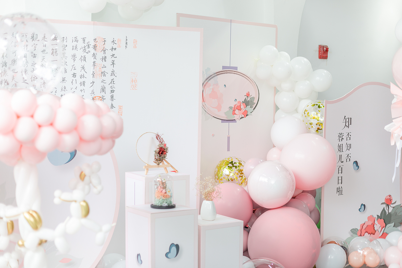 张十叁婚礼场布（图ZMjUxMTI5MzU2） - 婚礼摄影 - 站酷设计师张十叁婚礼摄影原创素材 - 站酷ZCOOL