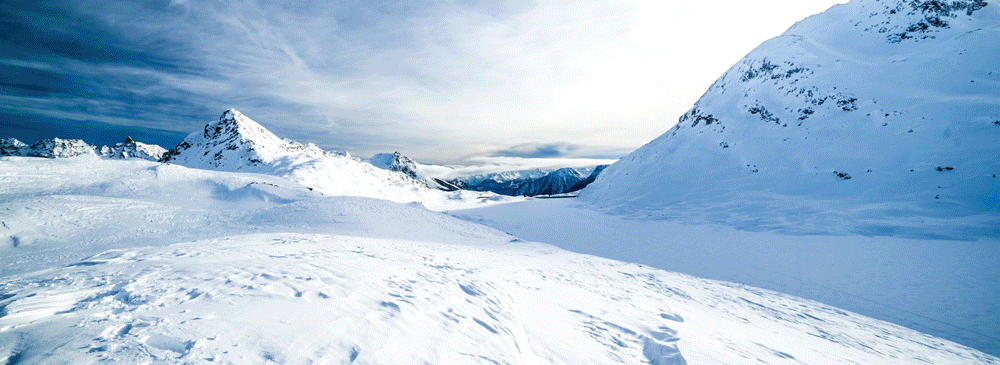 化妆品海报合成（图ZOTIzNTEyNjQ=） - 电商 - 站酷设计师小小紫儿原创素材 - 站酷ZCOOL