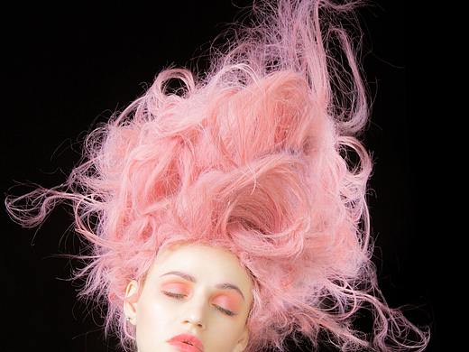 #马修工作室出品#