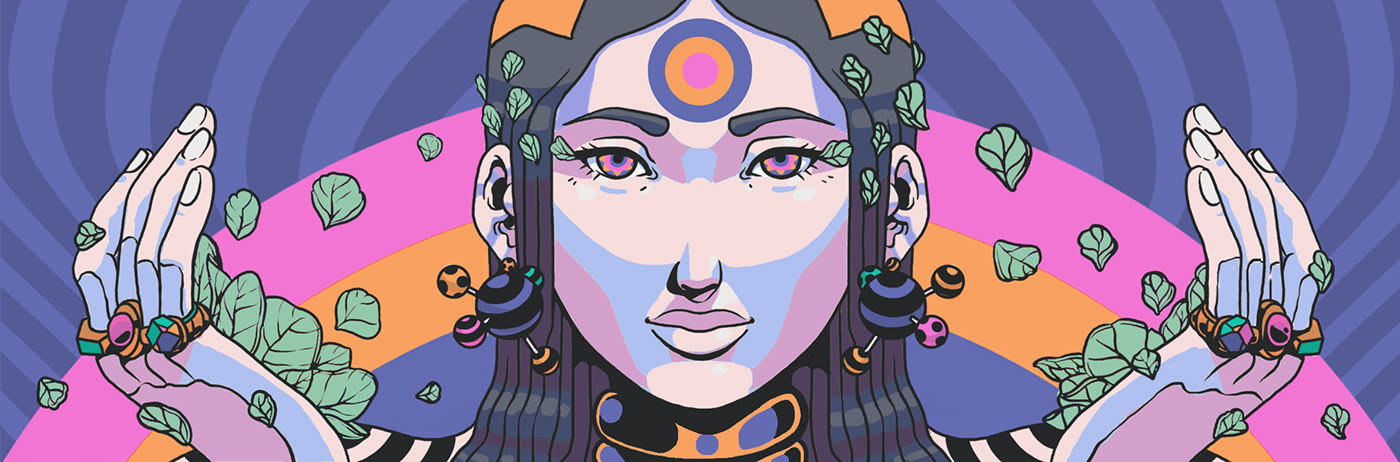 MOKER101的個人主頁（封面預(yù)覽） - 主頁封面設(shè)置 - 站酷設(shè)計師MOKER101原創(chuàng)素材 - 站酷ZCOOL