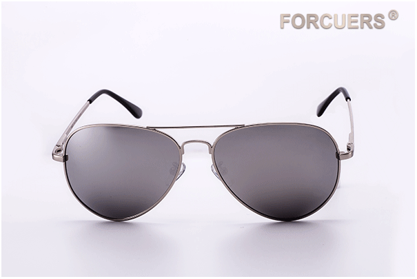 全方位视角展示图